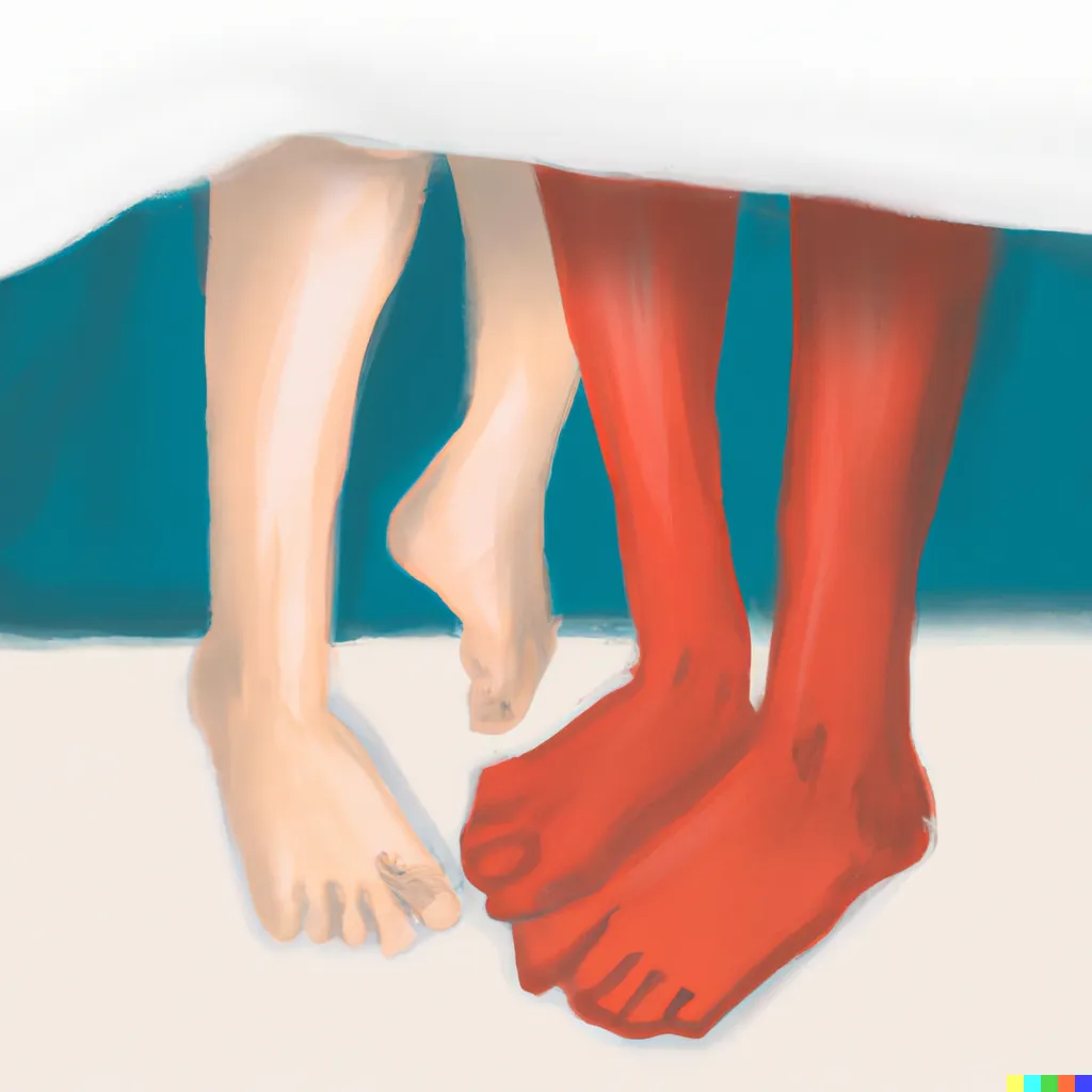Libido et Psyschanalyse