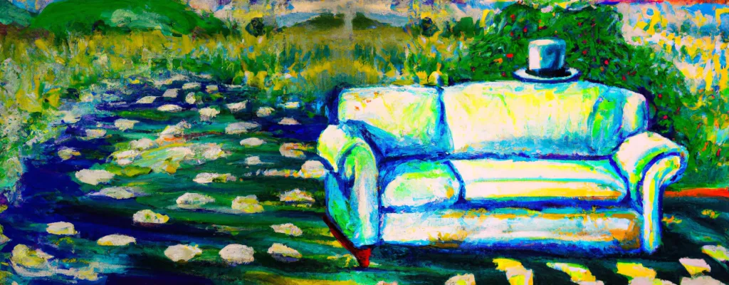Illustration - Comment fonctionne la psychanalyse ?
